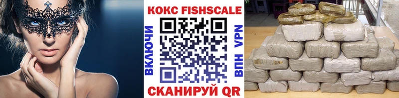 COCAIN VHQ  цены   Сургут 