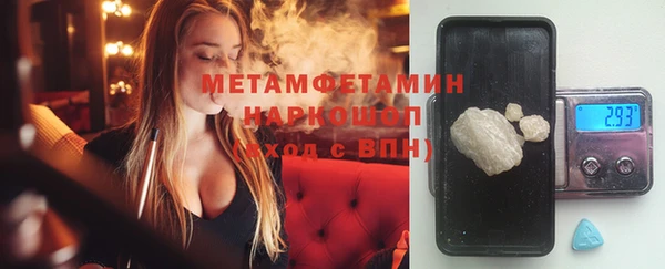 метадон Алексин