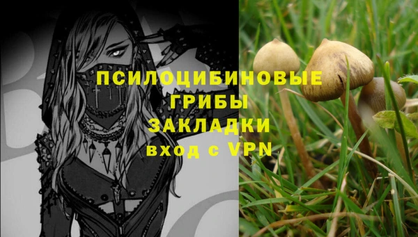 кокаин премиум Алзамай