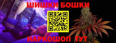 мдпв Комсомольск-на-Амуре