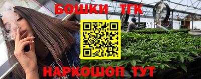 мдпв Комсомольск-на-Амуре