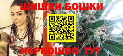 мдпв Комсомольск-на-Амуре