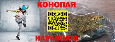 скорость mdpv Коммунар