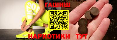 скорость mdpv Коммунар
