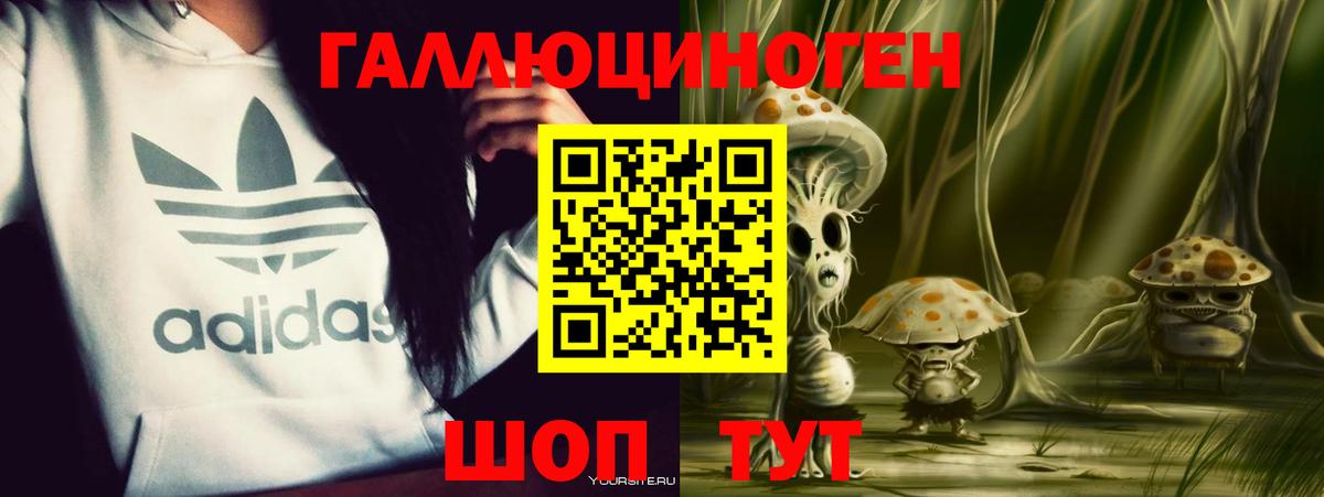 Сургут  Псилоцибиновые грибы MAGIC MUSHROOMS  Вход с VPN 